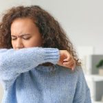 Why Air Conditioning Can Makes You Cough and What To Do About It Why Air Conditioning Makes Me Cough and What To Do About It