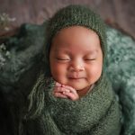 Why An Air Purifier Is Beneficial For Your Baby's Health? Why An Air Purifier Is Beneficial For Your Baby's Health