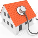 air purifiers for VOCs and Formaldehyde