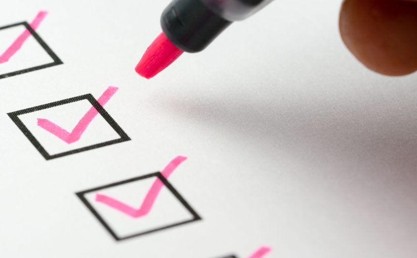 Humidifier Safety Checklist: What Every User Needs to Know