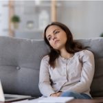 Are There Any Health Risks Associated With Using a Humidifier? health risks of humidifiers