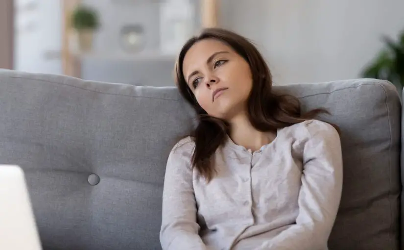Are There Any Health Risks Associated With Using a Humidifier?