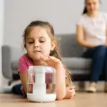 Do You Put Hot Water in a Humidifier? Understanding Common Misconceptions 20231107_212843_0000
