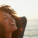 Can I Use a Humidifier in a Large Open-Concept Living Space? Can I Use a Humidifier in a Large Open-Concept Living Space