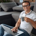 Drum Humidifiers: A Buyer's Guide Drum Humidifiers