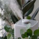 How Do I Know If My Humidifier is Working Properly? How Do I Know If My Humidifier is Working Properly