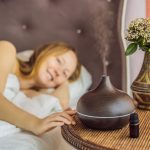 The Complete Humidifier Guide: Types, Benefits, Usage Tips and Safety Humidifier Guide