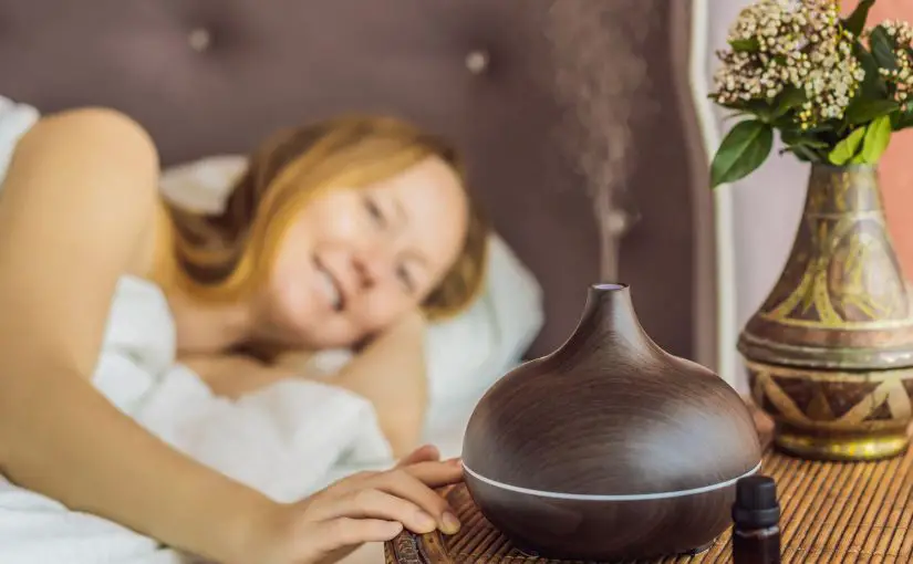 The Complete Humidifier Guide: Types, Benefits, Usage Tips and Safety