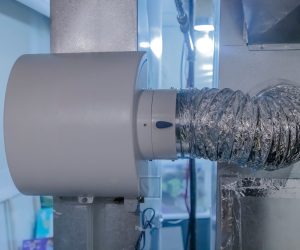 Standalone vs Whole House Humidifiers