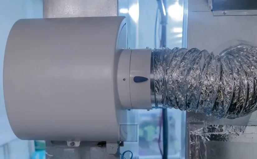 Standalone vs Whole House Humidifiers. How Do You Choose?