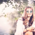 Untitled design – 2023-10-06T135427.412