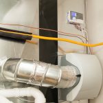 Expert Tips for Sizing and Installing Flow-Through Humidifiers Flow-Through Humidifiers