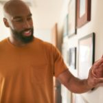 Whole-House Steam Humidifiers: Benefits and Considerations What is a steam humidifier