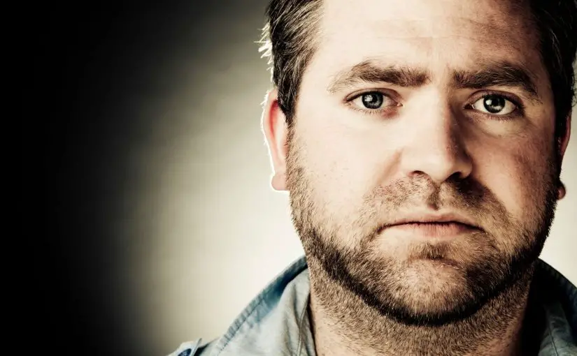 does ozone kill bugs