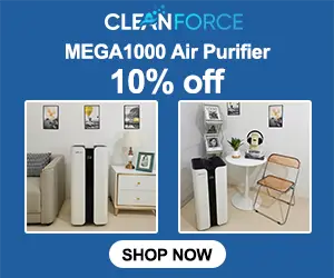 10% off for your order