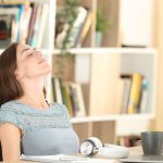 Are ionizer air cleaners dangerous