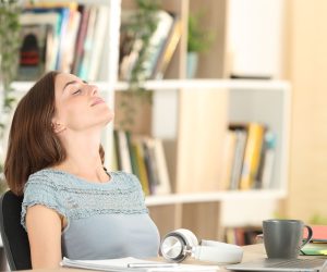 Are ionizer air cleaners dangerous