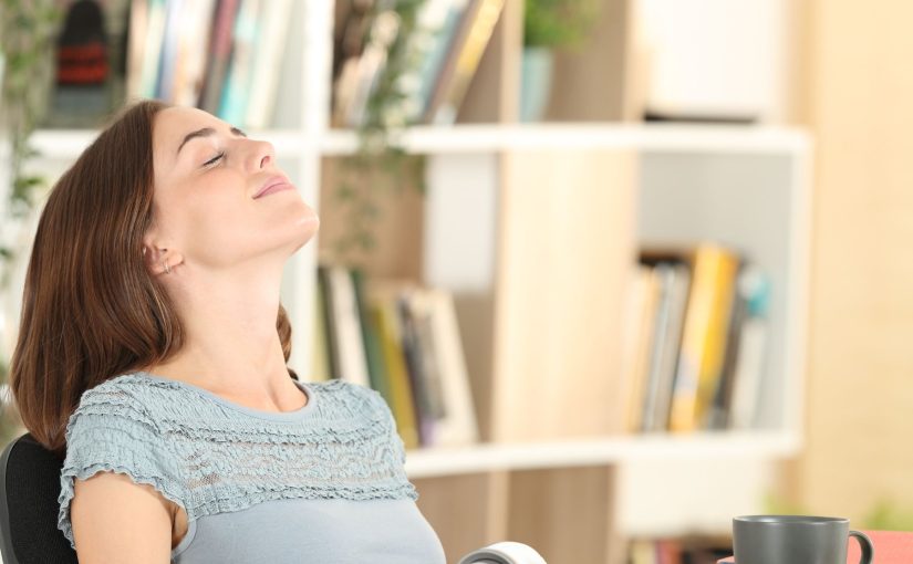 Are ionizer air cleaners dangerous