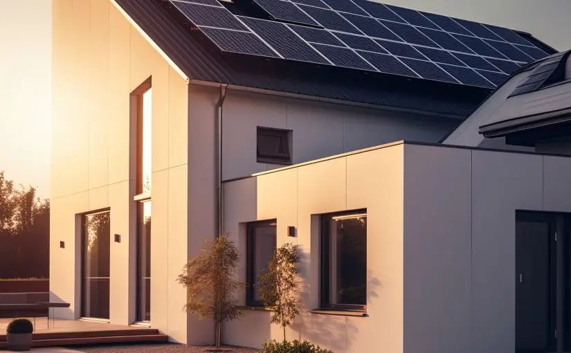Ozone Generators – A Complete Guide