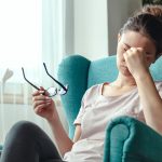 How to Remove VOCs for Safer Home & Bedroom Air 20240306_115222_0000