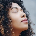 Should I Use The Air Purifier Ionizer? Debunking Myths and Unveiling Facts Should I Use The Air Purifier Ionizer