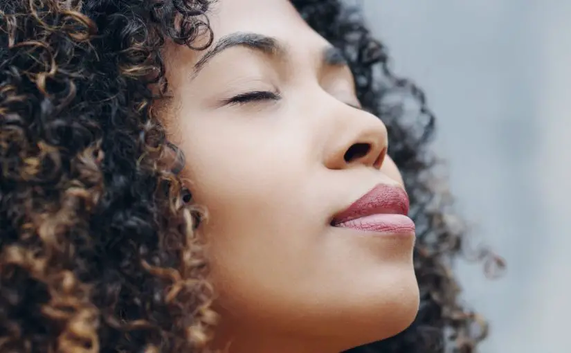 Should I Use The Air Purifier Ionizer