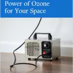 Opt-in for Ozone ozone guide cover