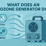 what-does-an-ozone-generator-do-featured-image