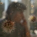 Questions to Ask Before Buying a UV Light for Your HVAC UV series_20250506_115036_0000