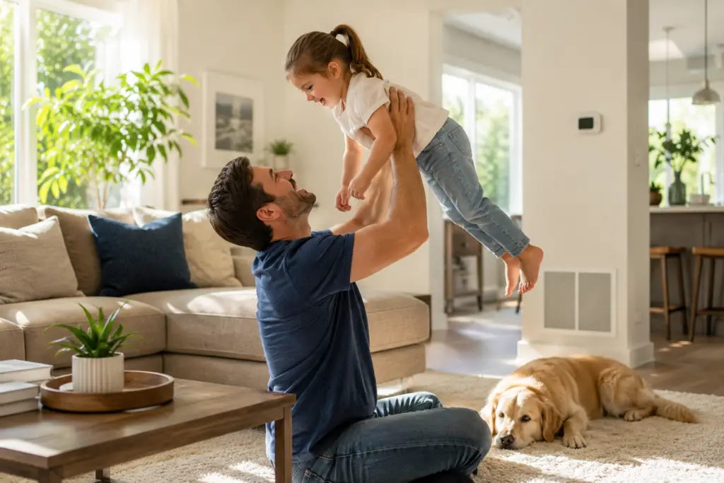 uv-light-vs-uv-air-purifier-family-clean-air