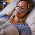 what-kind-of-water-goes-into-a-cpap-featured