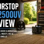 odorstop-os2500uv-ozone-generator-review