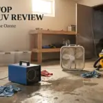 odorstop-os2500uv-review-featured-image