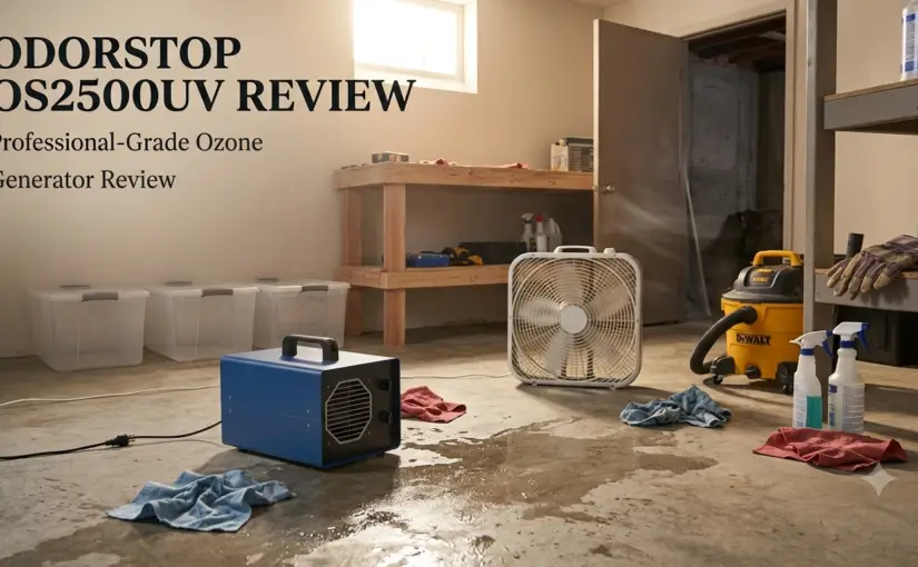 odorstop-os2500uv-review-featured-image